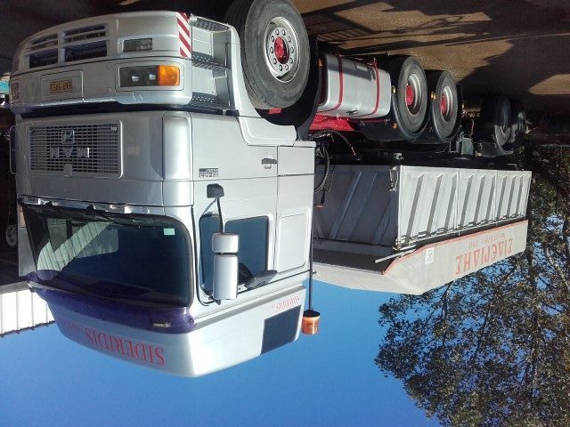 20160930_101155-Small-e1598598065209.jpg
