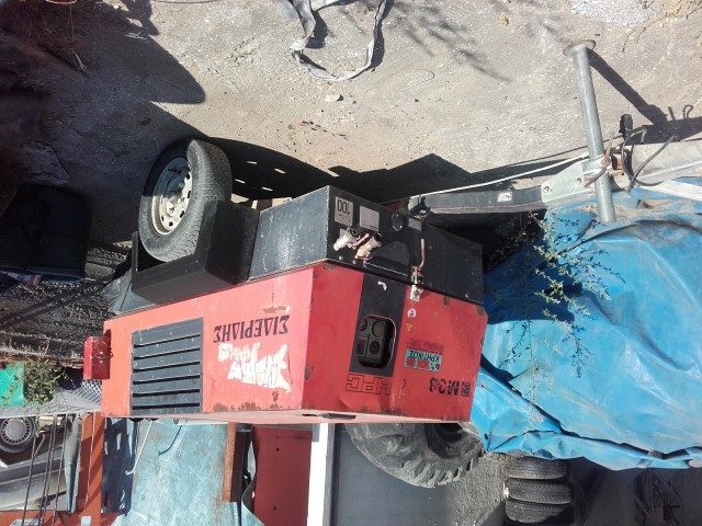 20160930_101708-Small-e1598597985278.jpg