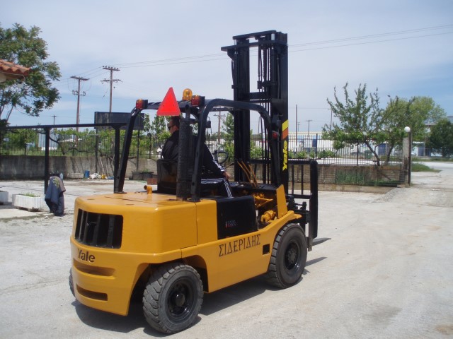 lide-002-Small.jpg