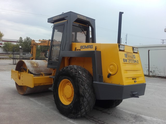 BOMAG_Small.jpg