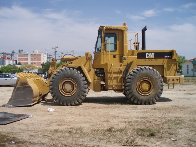 CAT_966E_Small.jpg