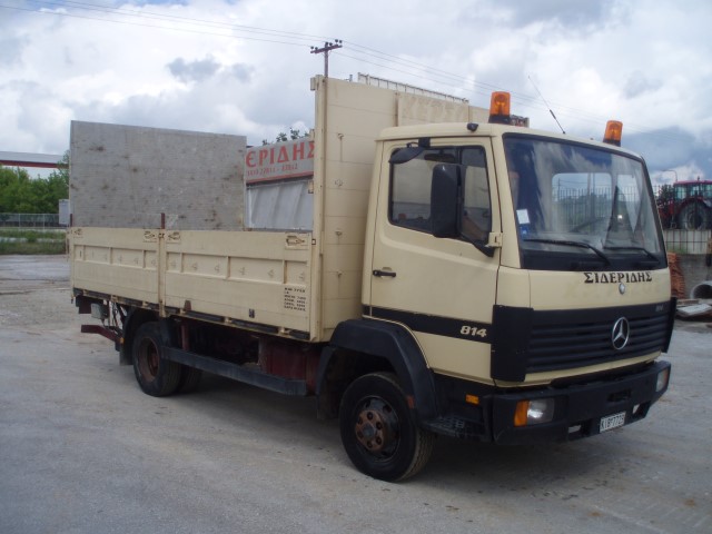 MERCEDES_814_Small.jpg