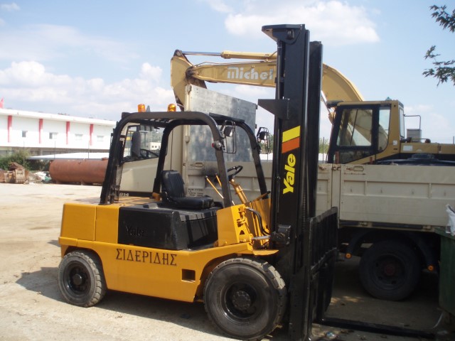 YALE_FD35_Small.jpg