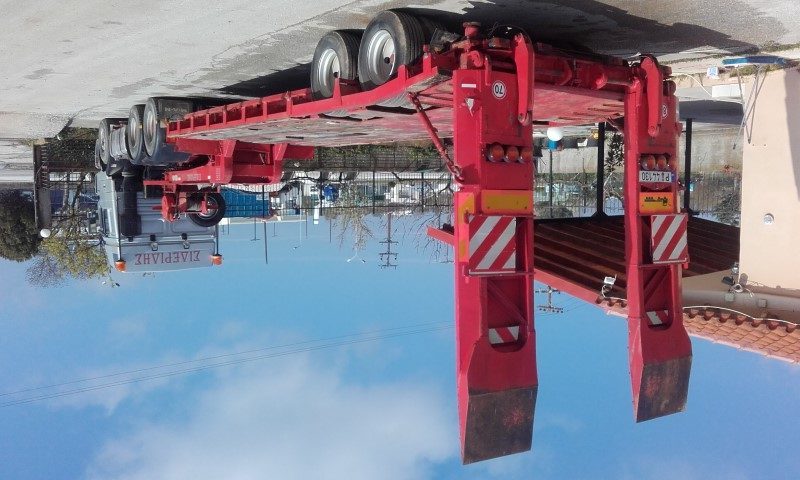 SEMI-TRAILER-Small-e1598597905934.jpg